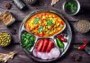 بهترین زمان خوردن شام