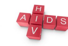 بیماری ایدز و اچ آی وی چیست؟