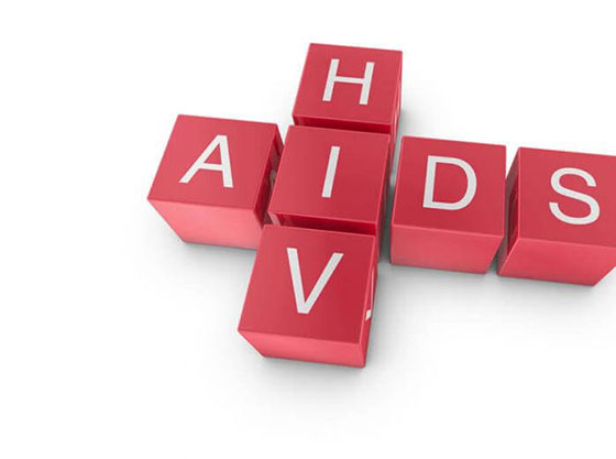 بیماری ایدز و اچ آی وی چیست؟