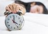 انسان واقعا به چند ساعت خواب نیاز دارد؟