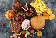 کدام مواد غذایی و نوشیدنی ها برای دیابت مضر هستند؟