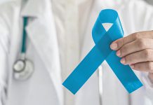 سرطان پروستات چیست؟