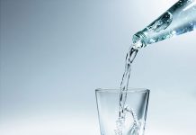 تاثیر آب قلیایی بر درمان سرطان