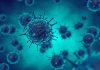 آنفلوآنزای معده چیست؟