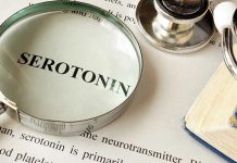 سندروم سروتونین چیست؟