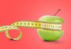 آیا خوردن سیب باعث کاهش وزن می شود؟
