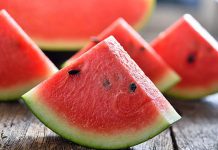 آیا هندوانه برای دیابت مفید است؟
