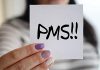 سندرم پیش از قاعدگی (PMS) چیست؟