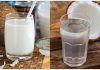 تفاوت آب نارگیل و شیر نارگیل چیست؟