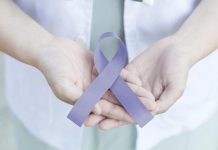 علائم سرطان معده چیست؟