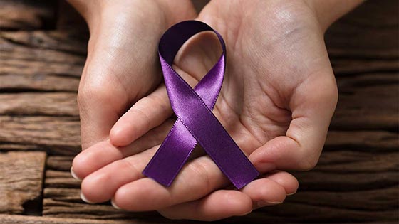 علائم سرطان پانکراس چیست؟
