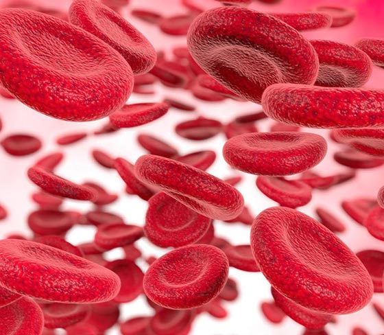 پر خونی یا هایپرمی چیست؟