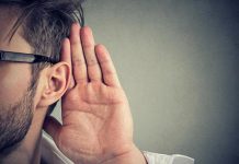 کم شنوایی و ناشنوایی چیست؟