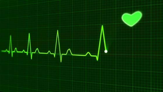 علائم آریتمی قلبی چیست؟