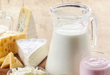 آلرژی لبنیات (حساسیت به شیر) چیست؟
