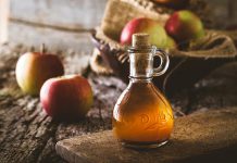 آیا سرکه سیب برای دیابت خوب و مفید است؟