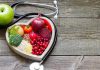 بهترین رژیم غذایی برای سلامت قلب