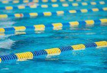 فواید و مضرات ورزش شنا