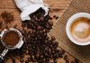 تاثیر قهوه در سوخت و ساز و چربی سوزی بدن