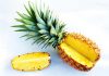 آناناس برای دیابت مفید است یا مضر؟