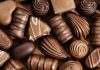 شکلات برای بارداری خوب است یا ضرر دارد؟