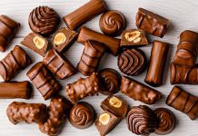 شکلات برای دیابت مفید است یا مضر؟
