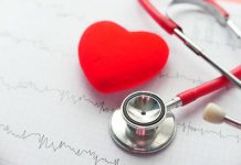 علائم ایست قلبی چیست؟