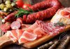 آیا نیترات و نیتریت های مواد غذایی مضر هستند؟