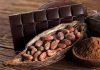 خواص شکلات تلخ برای لاغری و کاهش وزن