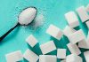 آیا مصرف زیاد قند و شکر باعث دیابت می شود؟