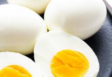 تخم مرغ برای دیابت مفید است یا مضر؟