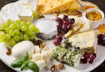 پنیر برای دیابت مفید است یا مضر؟