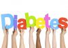 تفاوت دیابت نوع یک و دو چیست؟