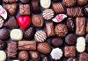 شکلات برای نقرس مفید است یا مضر؟
