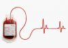 فواید اهدای خون چیست؟