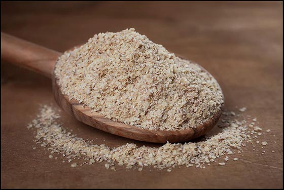 خواص و مضرات جوانه گندم برای سلامتی بدن چیست؟