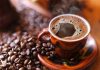 خواص و مضرات قهوه سیاه