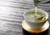 آیا چای سبز برای کرونا خوب است؟