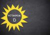 خواص و مضرات ویتامین D