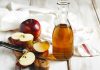 خواص سرکه سیب برای درمان پسوریازیس