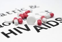 تفاوت ایدز و اچ آی وی (HIV)