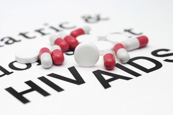 تفاوت ایدز و اچ آی وی (HIV)