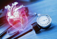آیا فشار خون بالا می تواند باعث حمله قلبی شود؟