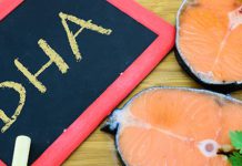 12 خاصیت دوکوزاهگزانوئیک اسید (DHA) برای سلامتی بدن خواص دوکوزاهگزانوئیک اسید