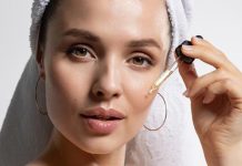 هیالورونیک اسید چیست و چه خواصی دارد؟ خواص هیالورونیک اسید چیست؟