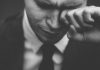 سوگواری در برابر عزاداری : تفاوت آن ها چیست؟