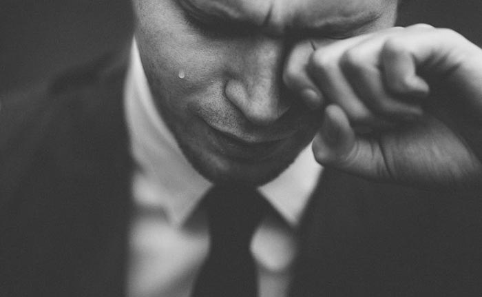 سوگواری در برابر عزاداری : تفاوت آن ها چیست؟
