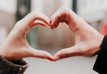 5 کاری که زوج هایی که روابط خوبی دارند، انجام می‌ دهند!