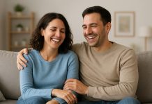 چرا بزرگسالانی که بچه نمی‌ خواهند، خوشحال هستند؟