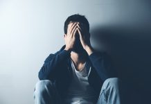 افسردگی چه احساسی دارد؟ : داستانی که کمتر روایت می شود! افسردگی چه احساسی دارد؟